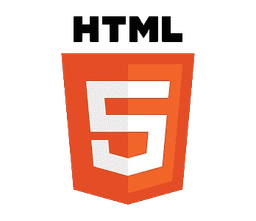 html