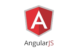 angularjs