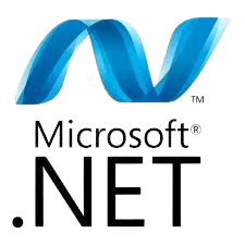dotnet