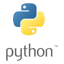 python