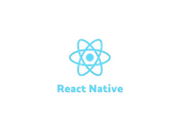 React-native