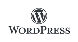wordPress